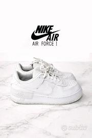 Nike Sportswear Air Force 1 | AF1 Shadow | Unisex