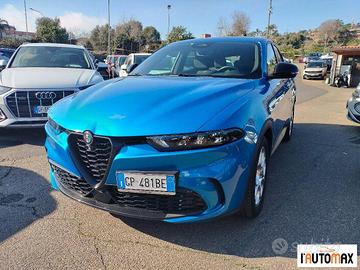 ALFA ROMEO - Tonale 1.6 Sprint 130cv tct6