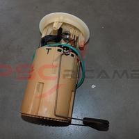 Pompa carburante Fiat Punto 2° serie 1.2 16v