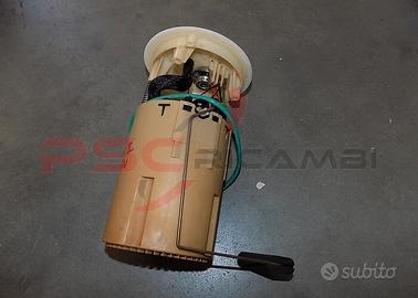Pompa carburante Fiat Punto 2° serie 1.2 16v