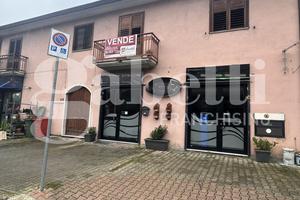 Casa Indipendente Avellino [Cod. rif 3228281VRG]