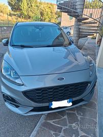 Ford Kuga 1.5 Ecoblue 120cv St-Line  2WD