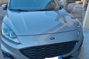 Ford Kuga 1.5 Ecoblue 120cv St-Line  2WD