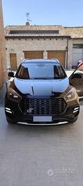 DR5 2025