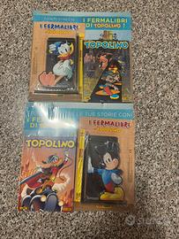 Fumetti Topolino