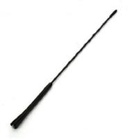 Antenna auto