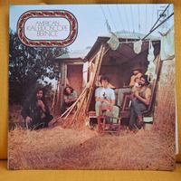 AMERICAN KALEIDOSCOPE Bernice LP 1970 CBS 1st Pres