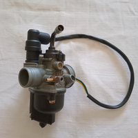 Carburatore e aria electronically Piaggio free,