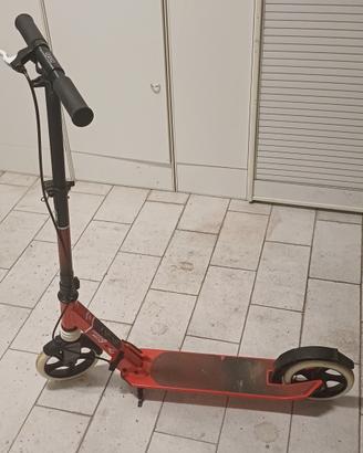 MONOPATTINO DECATHLON 