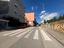 Immagine 21