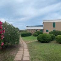 Casa vacanze multiproprietà Stintino