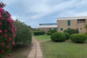 Casa vacanze multiproprietà Stintino