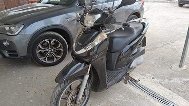 Sh 300