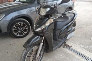 Sh 300