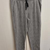 Pantaloni zara donna