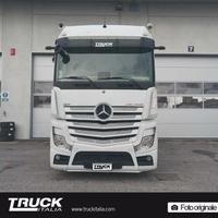 Mercedes-Benz VI Actros IV - actros 1853 LS U92096