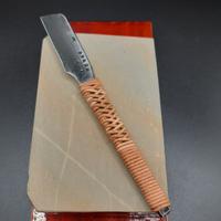 Kamisori Yamada Denzaburo 