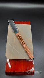 Kamisori Yamada Denzaburo 