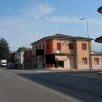 RGE 1/2024 Tribunale Verona