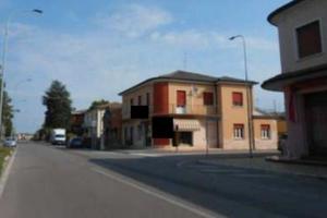 RGE 1/2024 Tribunale Verona