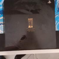 Ps4 final fantasy XV