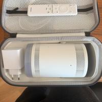 Proiettore samsung 2 gen