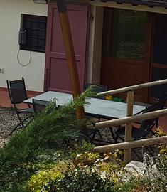 Mobili da giardino vermobil