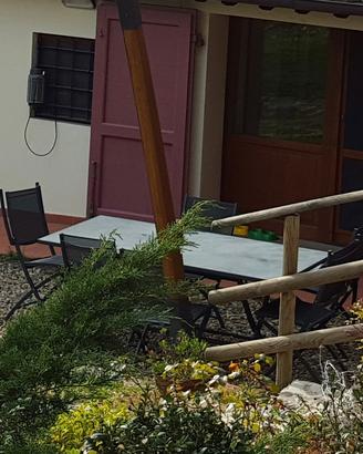 Mobili da giardino vermobil