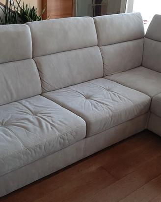 DIVANO LETTO