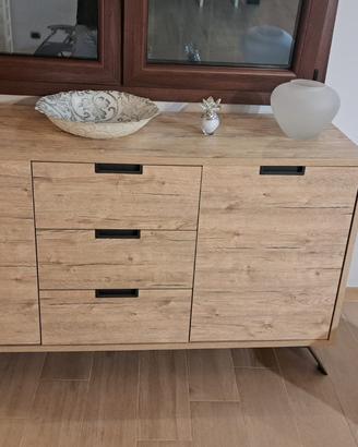 Credenza