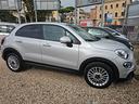 fiat-500x-1-0-t3-120-cv-cross