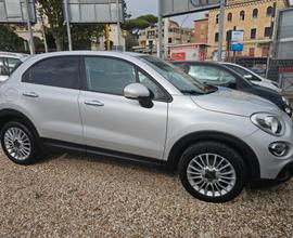 Fiat 500X 1.0 T3 120 CV Cross