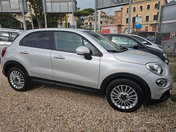 Fiat 500X 1.0 T3 120 CV Cross