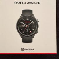 Smartwatch OnePlus 2R NUOVO
