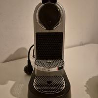 Nespresso KRUPS