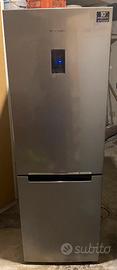 FRIGORIFERO SAMSUNG