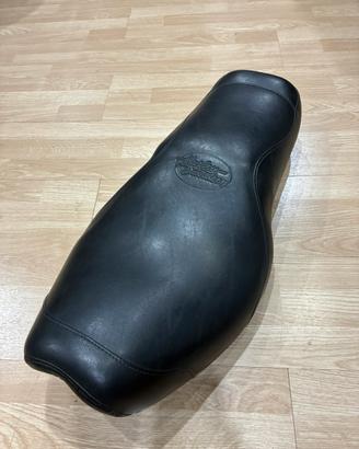 Sella Harley Davidson Sportster XL Originale 82-03