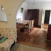 Libero dal 19/7 al 09/08 e dal 23/8 in poi