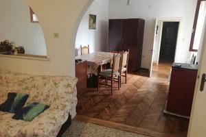 Libero dal 19/7 al 09/08 e dal 23/8 in poi