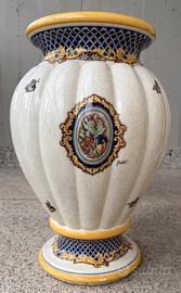 Portaombrelli Facciolini Ceramiche