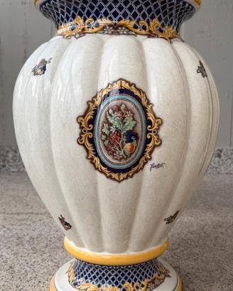 Portaombrelli Facciolini Ceramiche