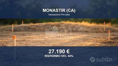 Immobile in asta di 215 m² a Monastir
