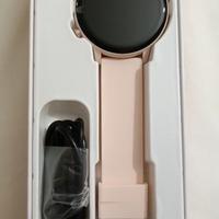 Smartwatch donna nuovo