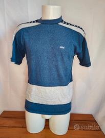 T-shirt stile vintage Arena taglia S