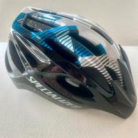 casco bici SPECIALIZED mod. ALIGN-ADULTO