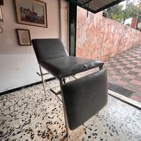 Lettino medico professionale