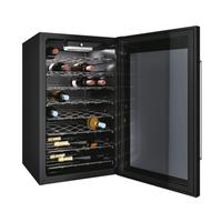cantinetta vino 