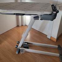 Asse da stiro Gioel Zedì