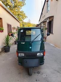 ape car