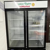 Frigo per alimenti o bevande
